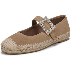 image:imageNaturalizer JavaDune Dust Tan Suede