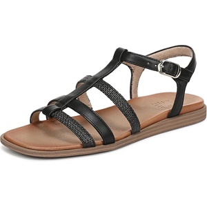 image:imageNaturalizer JuliaBlack Faux Raffia
