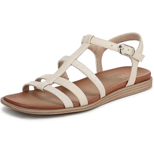 image:imageNaturalizer JuliaLight Tan