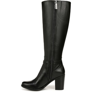 image:imageNaturalizer Kalina Extra Wide CalfBlack Extra Wide Calf