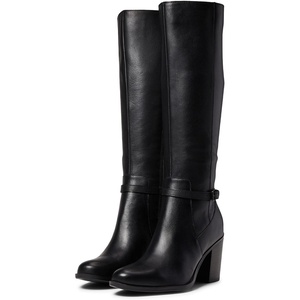 image:imageNaturalizer Kalina Extra Wide CalfBlack Nc