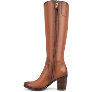 image:imageNaturalizer Kalina Extra Wide CalfCider Extra Wide Calf