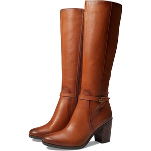 image:imageNaturalizer Kalina Extra Wide CalfCider Narrow Calf