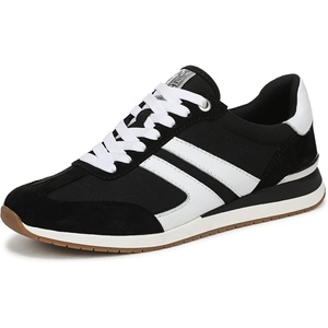 image:imageNaturalizer Lorena SneakersBlackWhite