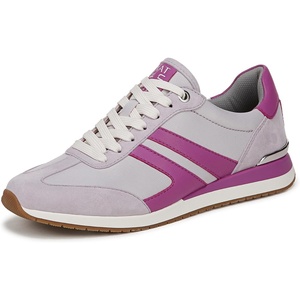 image:imageNaturalizer Lorena SneakersLilacViolet Purple