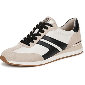image:imageNaturalizer Lorena SneakersPorcelain