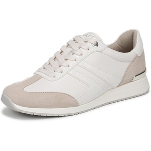 image:imageNaturalizer Lorena SneakersWarm WhiteIvory Leather