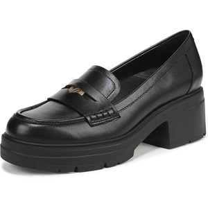 image:imageNaturalizer LumosBlack Leather