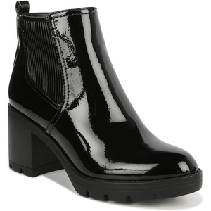image:imageNaturalizer Madalynn GoreBlack Patent