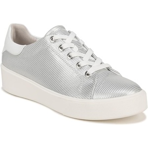 image:imageNaturalizer Morrison 20Silver Leather