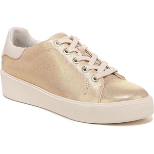 image:imageNaturalizer Morrison 20Taupe Leather