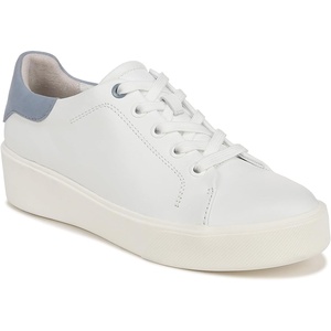 image:imageNaturalizer Morrison 20White Daydream Blue Leather
