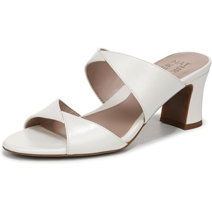 image:imageNaturalizer NessaWarm White