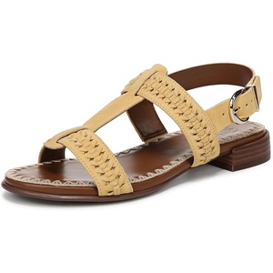 image:imageNaturalizer NiaBeehive Yellow Suede