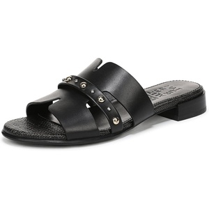 image:imageNaturalizer NicheBlack Leather