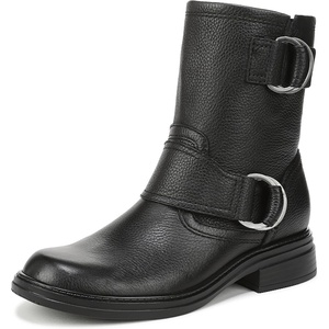 image:imageNaturalizer OptimusBlack Leather