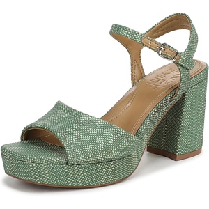 image:imageNaturalizer PetraGreen Multi Faux Raffia
