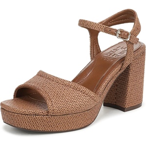 image:imageNaturalizer PetraWalnut Brown
