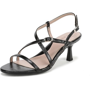 image:imageNaturalizer PorterBlack Patent