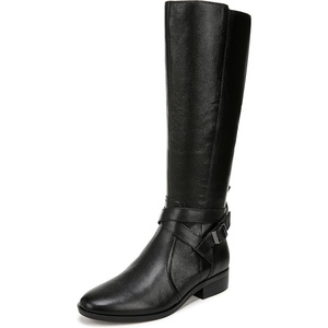 image:imageNaturalizer Rena2 BootsBlack Leather