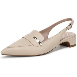 image:imageNaturalizer SloaneAutumn Beige