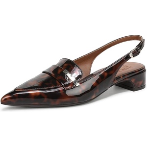 image:imageNaturalizer SloaneTortoise Brown