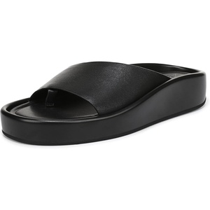 image:imageNaturalizer SoflyBlack Leather