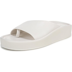image:imageNaturalizer SoflyWarm White Leather