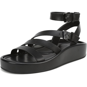 image:imageNaturalizer SosweetBlack Leather