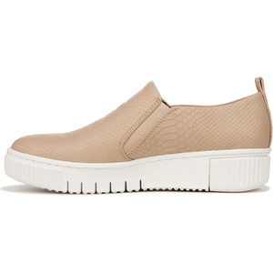 image:imageNaturalizer Soul TurnerBeige Croco