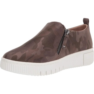 image:imageNaturalizer Soul TurnerDark Grey Camo
