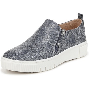 image:imageNaturalizer Soul TurnerDenim Blue