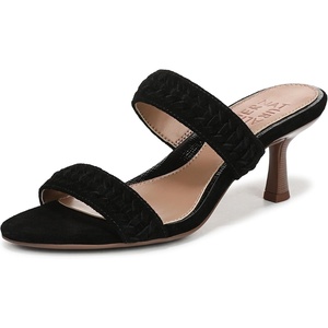 image:imageNaturalizer TerraBlack Suede