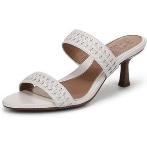 image:imageNaturalizer TerraWarm White Leather