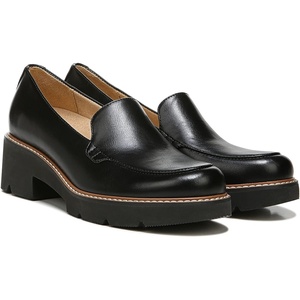 image:imageNaturalizer Womens CabaretBlack Synthetic