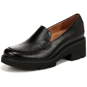 image:imageNaturalizer Womens CabaretBlackBlack