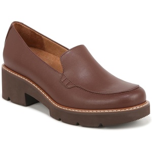 image:imageNaturalizer Womens CabaretCappuccino