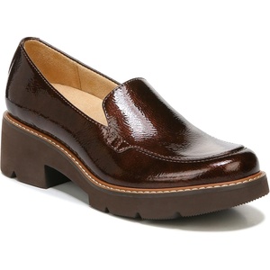 image:imageNaturalizer Womens CabaretCinnamon Patent