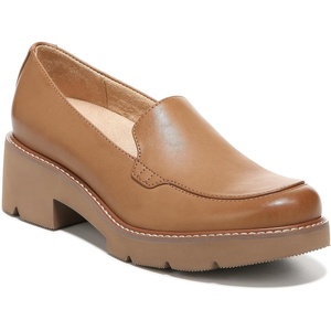 image:imageNaturalizer Womens CabaretEnglish Tea Brown