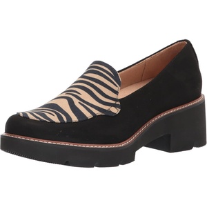 image:imageNaturalizer Womens CabaretZebra