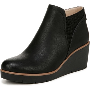 image:imageNaturalizer Womens Classic Ankle BootBlack