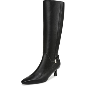 image:imageNaturalizer Womens EarthaBlack