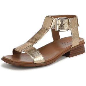 image:imageNaturalizer Womens EastonGold Snake Print