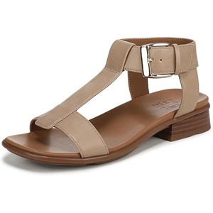 image:imageNaturalizer Womens EastonTan