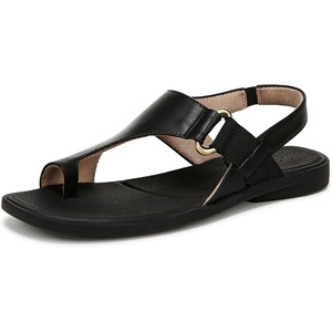 image:imageNaturalizer Womens FreyaBlack