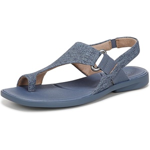image:imageNaturalizer Womens FreyaDenim Blue
