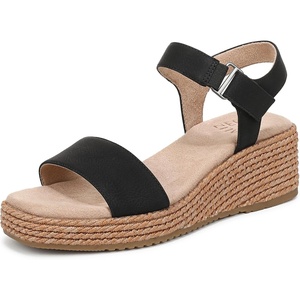 image:imageNaturalizer Womens GoldieBlack