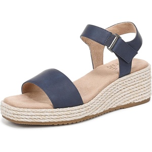 image:imageNaturalizer Womens GoldieDark Blue