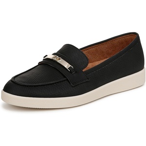 image:imageNaturalizer Womens Isla LoaferBlack