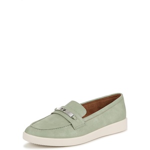 image:imageNaturalizer Womens Isla LoaferPistachio Green